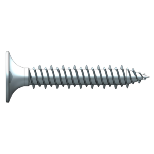 3,9x35 mm gipspladeskruer til træ og stål