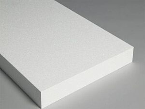 50 mm Kantstrimler 10 x 120 cm. 40 stk. pr. kasse