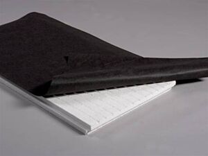 150 mm. Drænplade 60x240 cm. 4,32 m2 pr. pak