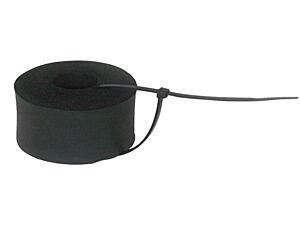 Undertagsstrammer inkl. strips 50 stk pr. kasse