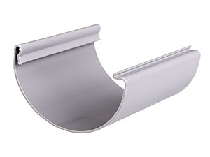 Samlestykke Grå nr. 11 Plastmo