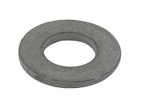 M8 Spændeskive Varmforzinket pr. styk.