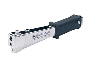 Klammedasker Tacwise hæftehammer 6-10 mm.