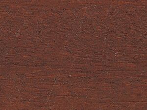 Arsinol 173 Træolie Mahogni 2,5 ltr.