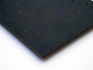 Npi undertag 3,2 mm 120 x 210 cm