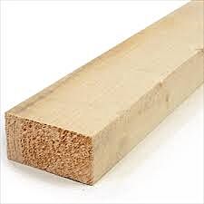 38x73 mm.  T1/C18 Taglægter