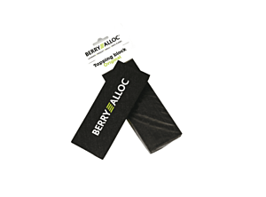 Berry Alloc slagklods til orginalgulve